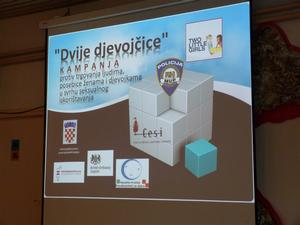 Slika /PU_ZD/suradnja/dvije djevojčice nas.jpg